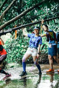 BIB: 
                            <button type="button" onclick="openModal(25422655)" class="btn btn-primary btn-sm float-right btn-popup" data-toggle="modal" data-target=".modal-high-quality">
                        <i class="fas fa-shopping-cart"></i> Add to Cart
                    </button>
                                            <button type="button" onclick="isThisMe(25422655, true)" class="btn btn-success btn-sm float-right btn-popup btn-isme hidden" data-toggle="tooltip" data-placement="bottom" title="นี่คือรูปของคุณใช่ไหม คลิกที่นี่เพื่อเอาเข้าอัลบั้ม">
                        <i class="fas fa-plus"></i> Add to album
                    </button>
                    <button type="button" onclick="isThisMe(25422655, false)" class="btn btn-warning btn-sm float-right btn-popup btn-isnotme hidden">
                        <i class="fas fa-ban"></i> Remove from album
                    </button>